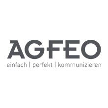 Hersteller für Netzwerke von GP-Elektronik - Ihr kompetenter Partner für Computer, Netzwerke und Kommunikation aus Adorf im Vogtland